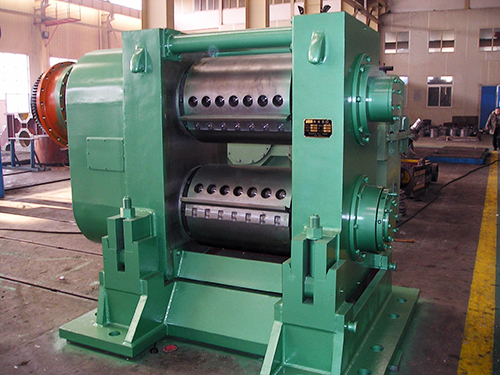 軋機(jī)，軋機(jī)齒輪箱，飛剪